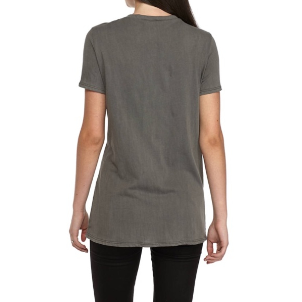Rocker Tee - Small - Picture 3 of 6